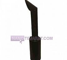 اگزوز لودر950 کاترپیلار اگزوز لودر950 کاترپیلار